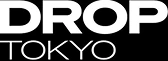 Droptokyo